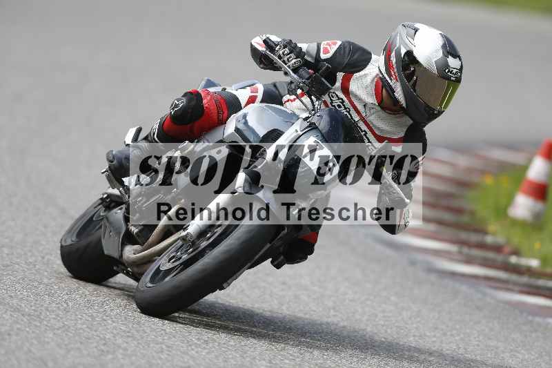/39 03.08.2025 TIMMOT ADR/Gruppe C/75